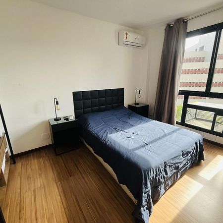 Apartamento Boa Viagem Niteroi Rio De Janeiro Zewnętrze zdjęcie